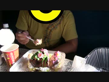 ロシアより愛をこめて◆シベリア超鉄道 Part9前編