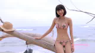 人気の 武田玲奈 動画 53本 ニコニコ動画