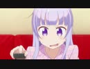 【NEW GAME】きらら警察２４時！！【最終回】