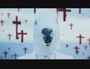 カミダノミレクイエム - ReVision of Sence【MV】