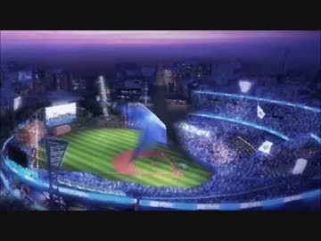 【2016年度】横浜DeNAベイスターズ個別＆汎用応援歌メドレー【実録集】