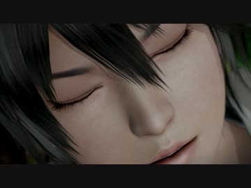 【Gero】外国人達が零をゲーム実況したらこうなった【Toshizo】#26