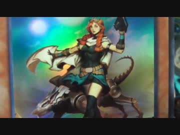 【遊戯王】闇の飲酒開封。EXTRA PACK 2016編part2