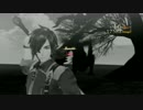 [ニコニコ新仕様対応]PS4テイルズオブベルセリアを一通りプレイ Part129[TOB]