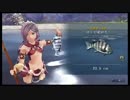 イースVIII -Lacrimosa of DANA- プレイ動画 第五部_38