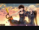 次元の扉 Season2「カイルの怒り」その4
