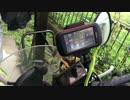 【生車載配信HowTo】数少ないニコ生バイク車載主向け【参考動画】