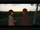 　[実況]当時を振り返りつつプレイする風雨来記3　　part６４
