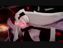 艦これアーケード『第壱回 限定海域：敵艦隊前線泊地殴り込み』特報　HD