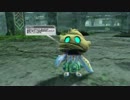 【ゆっくり実況】一からPSO2をはじめましょう。Ⅲその2＜前編＞