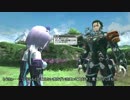 【ゆっくり実況】一からPSO2をはじめましょう。Ⅲその2＜後編＞