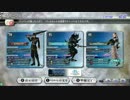 【DFFAC】金山コムテックスクウェアDFFAC交流会フリープレイ9/18part3