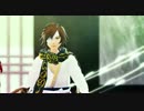 【MMD/刀剣BASARA】Came To Do（梵天丸·伊達組）