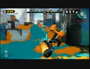 消火栓レ○プ！ガトリングと化した先輩.mp0