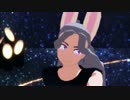 【RKRN_M.M.D】四年い組でオツ.キ.ミリ.サ.イ.タル