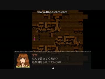 【ソロ実況】　冷静に二度目の獄都事変　part4【まじめくん】