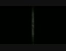 【虚白ノ夢】鏡の世界で右往左往Part.14【実況】