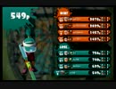 【スプラトゥーン実況】ブランク有がイカしたイカになる【part9】