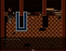 【ホラゲ】「怨恨ヴィーゲンリート　孤独の邂逅」part9【実況】