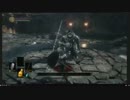 【実況】初見が複数人でダークソウル３実況動画　Part2