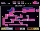 SFC　メトロイド　リデザイン＃４２
