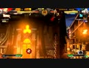 高田馬場ミカド GGXrd R Ver.1.10 9月13日 火曜 ランダム3ON大会 その4