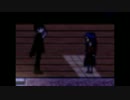 【霧雨が降る森】果たしませふ、約束交わした彼の場所でpart3【実況】
