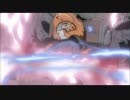 [ハイネ運命視点]ヴェイガンハンターを目指して10[シャッフル]