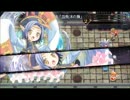 【ゆっくり実況】ゆっくり楽しむ東方幻想魔録part15【東方二次創作】