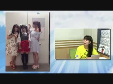 声優の艦これ話5