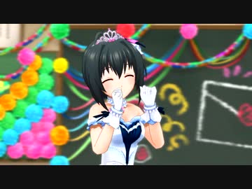 ラブレター　スターリースカイ・ブライト