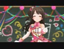 ラブレター　ニュージェネ
