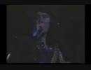 米米CLUB 「東京砂漠」