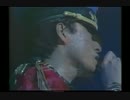 米米CLUB 「2much 2ist Special Medley」