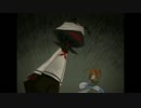 【実況】ゲーム実況が見たくて＿ファウストの悪夢【Part11】