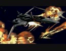 「マクロスVF-X2」でも実況プレイしてみますか part9