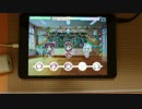 【デレステ】ラブレター　MASTER+　フルコンボ