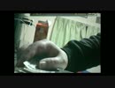 【かなた】かなたと叙々苑に行く為に150万貯めた男から凸