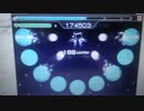 【スクフェス創作】SELF CONTROL!!(ダンスなう）