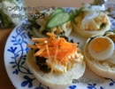 日々の料理をまとめてみた#２９ -6食-
