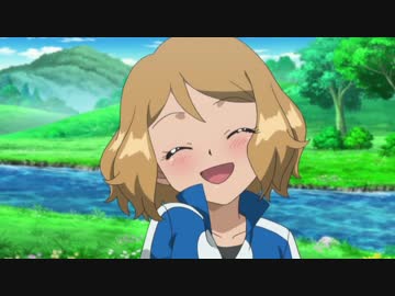 2016年9月vol.3【雑談】