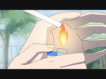 ホモと学ぶ岡山の少年犯罪.kitsuen