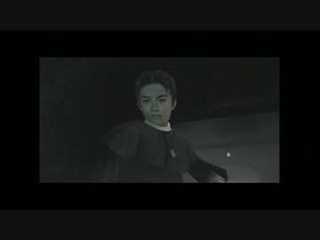 [解説実況]SIRENをサクッとプレイPart38