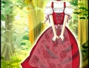 【20th実況】フリーゲーム“ベルとお菓子の家_R”【part11】