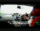 40代おっさんがサンデーレースに参戦　2016年　ＮＨＧＴ第3戦