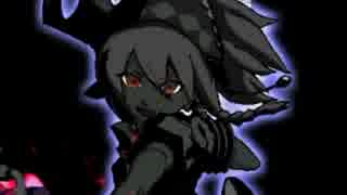 【MUGEN】リュウ前後凶中位級シングルランセレバトル Part48