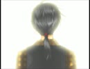 【20th実況】フリーゲーム“ベルとお菓子の家_R”【part12(終)】