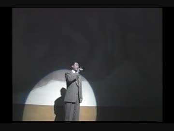 米米club かっちょいい ニコニコ動画