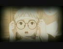 【実況】 うずまきナルト・物語　第２０話