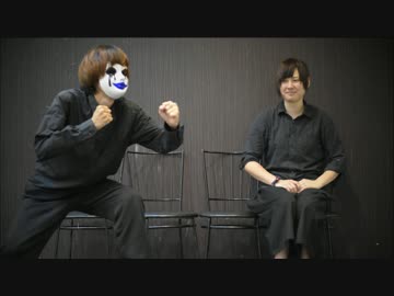 【まどかとたんそく】鈍色アイドラトリィ【踊ってみた】